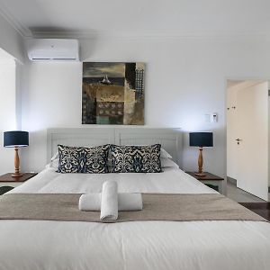 Emmarentia Guest House